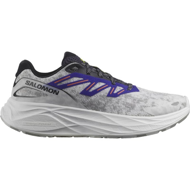 Salomon Aero Glide 2 L47427000 01