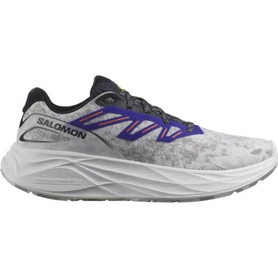 Salomon Aero Glide 2 L47427000