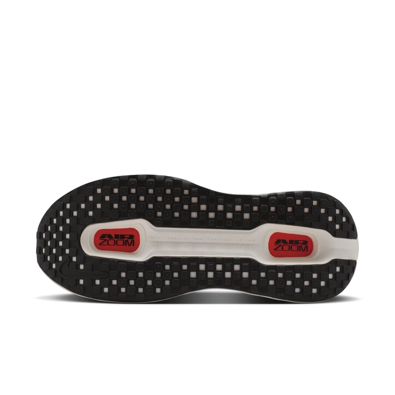 Nike Vomero Premium II5258-100 02