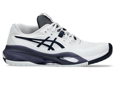 ASICS Gel-Resolution X x A.P.C. 1042A297-960