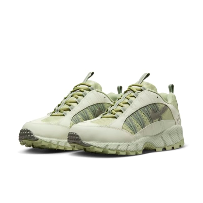 Nike Air Humara FJ7109-300 05