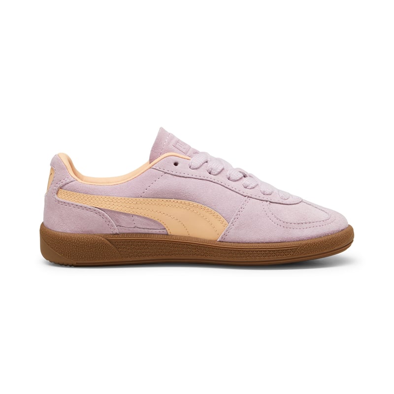PUMA Palermo 397271-06 03