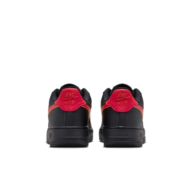 Nike Air Force 1 Low II7638-001 06