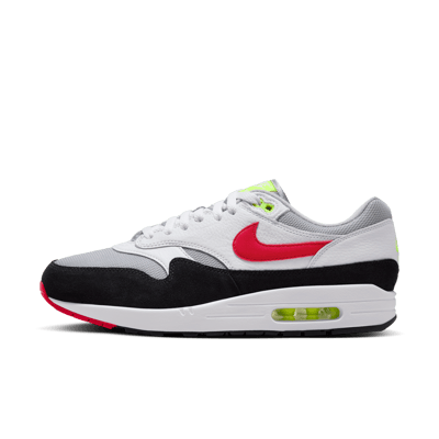 Nike Air Max 1