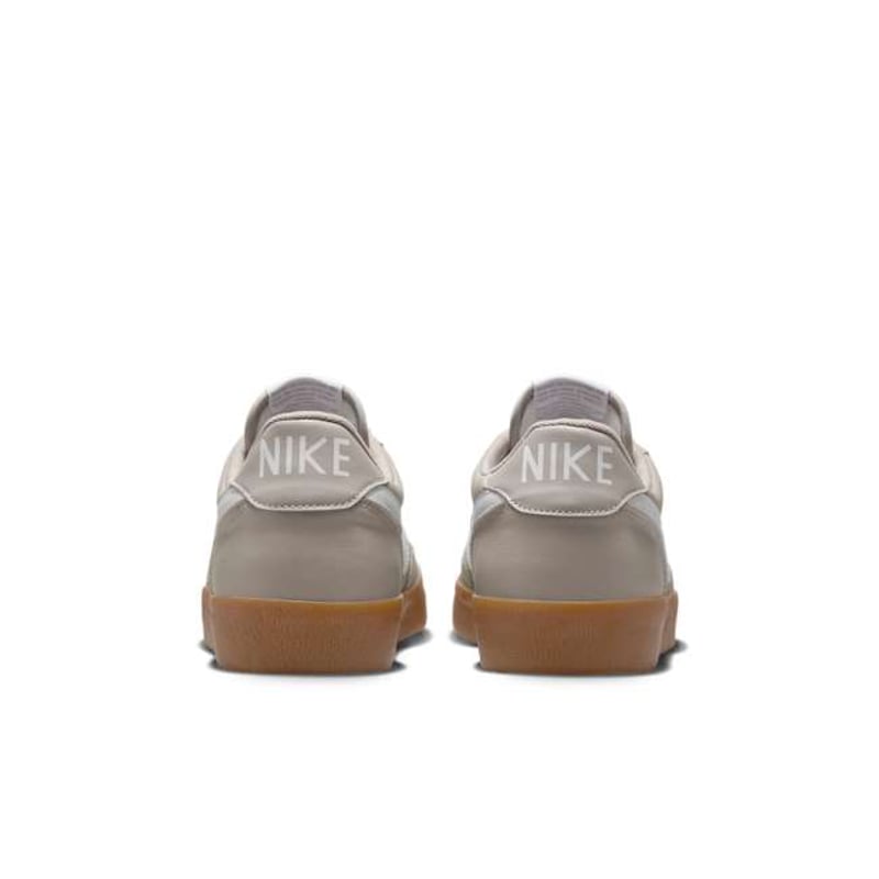 Nike Killshot 2 Leather HM9431-001 06