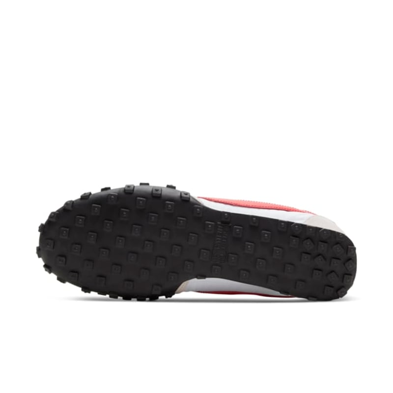 Nike Waffle Racer CN8116-100 02