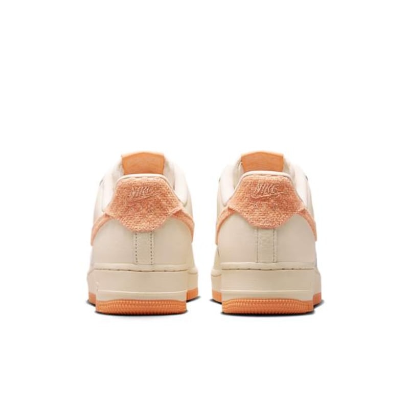 Nike Air Force 1 '07 IB7944-113 06