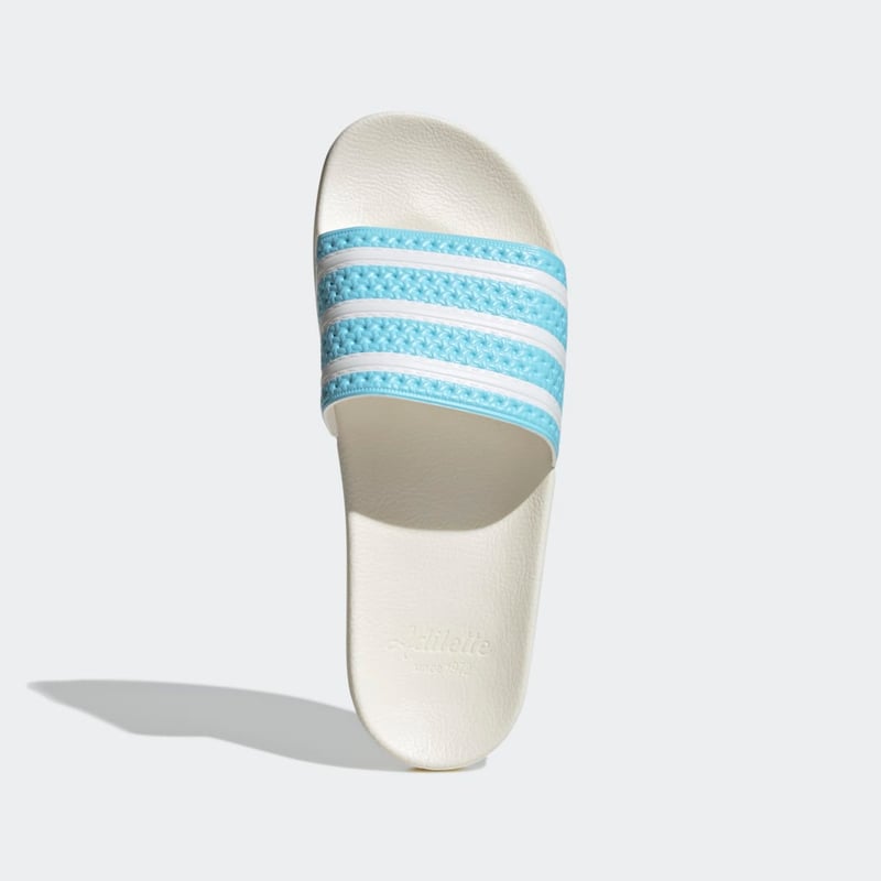 adidas Adilette GY2098 02