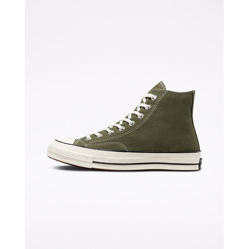 Converse Chuck 70 High A00754C 03
