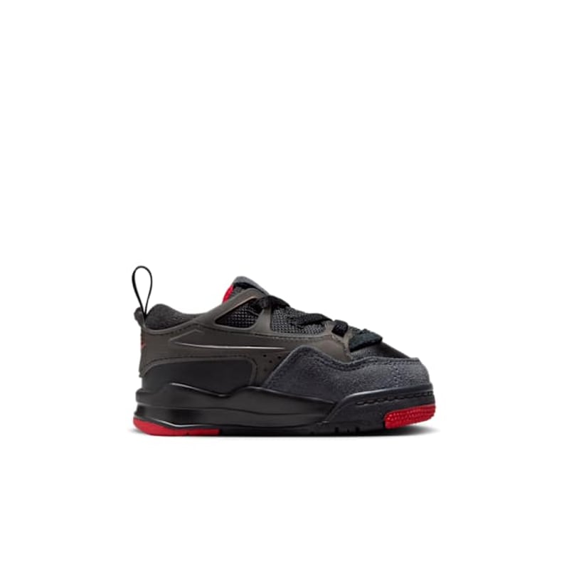Jordan 4 RM FQ7937-060 03