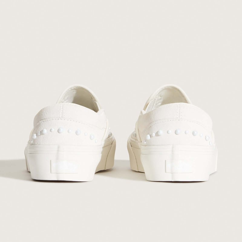 Vans Classic Slip-On Platform VN000EA9CCZ 04