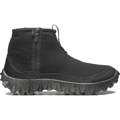 Salomon Snowclog Mid L47517500