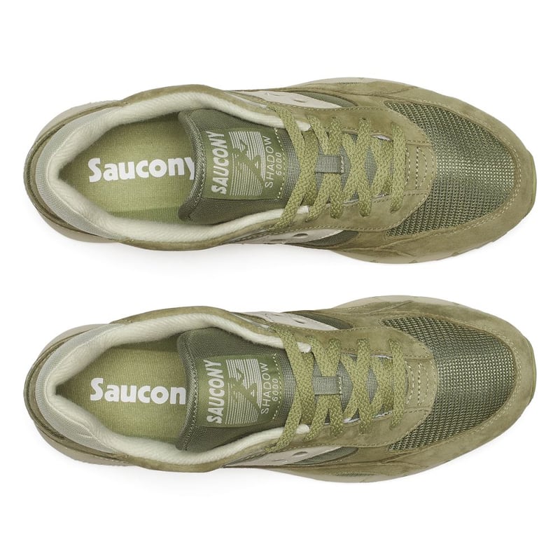 Saucony Shadow 6000 S70441-71 05