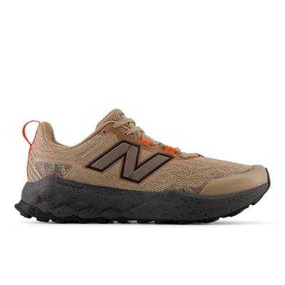 New Balance Fresh Foam X Garoé v2 MTGAROH2