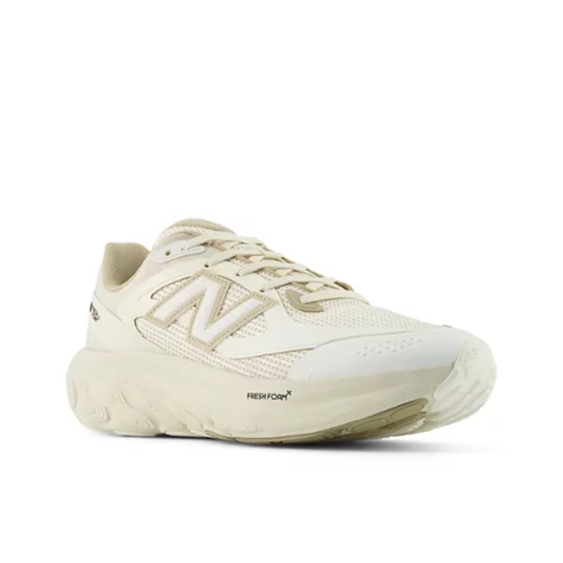 New Balance Fresh Foam Trainer UTRN3U5 03