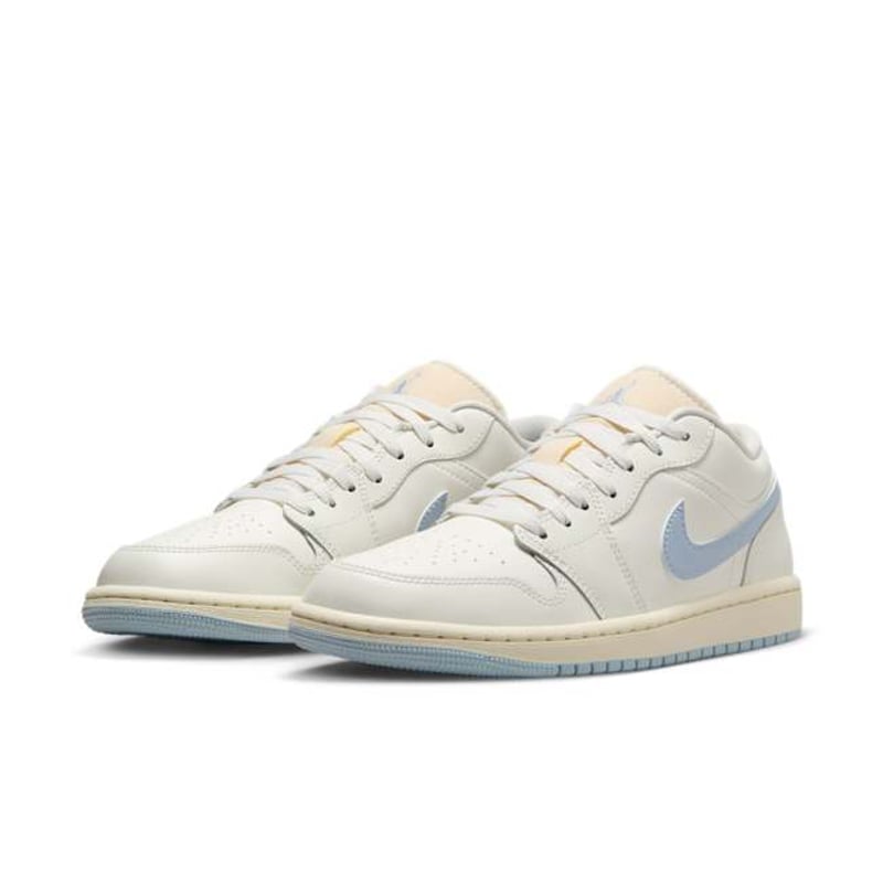 Jordan 1 Low DC0774-106 05