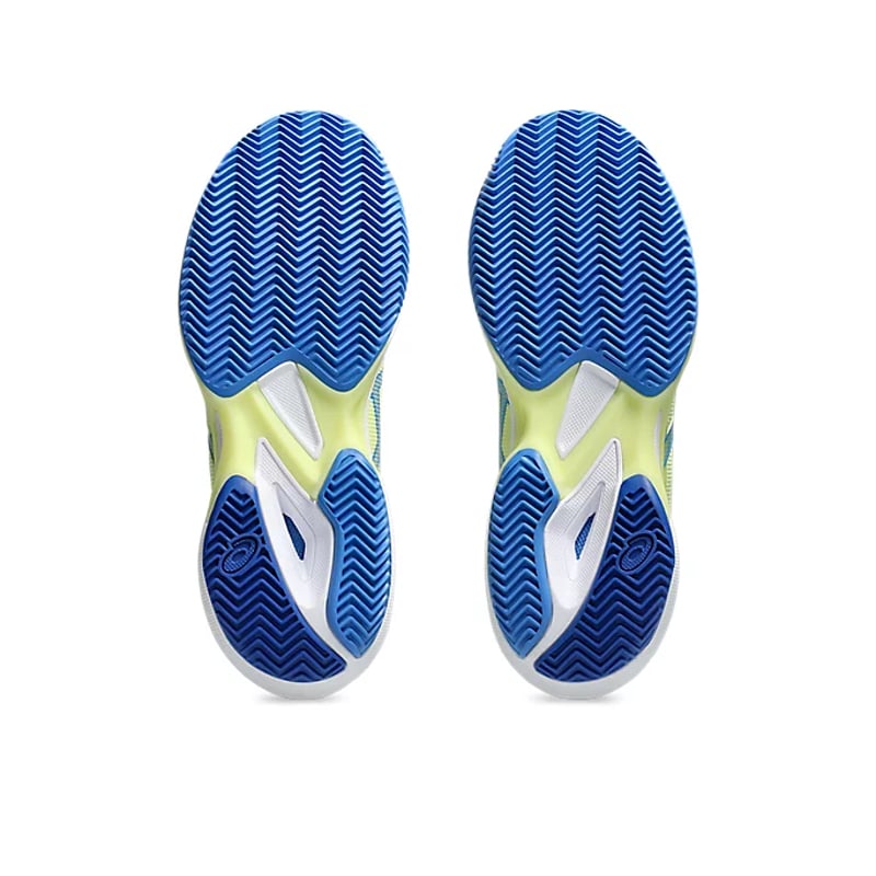 ASICS Solution Speed FF 3 Clay 1042A248-750 07