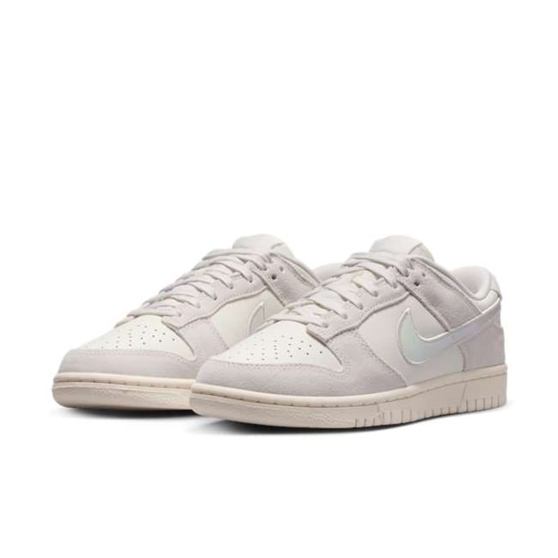 Nike Dunk Low HF5074-133 06