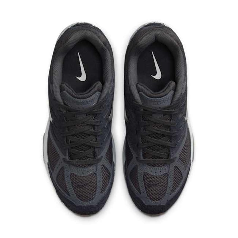 Nike Air Pegasus 2K5 HJ5271-003 04