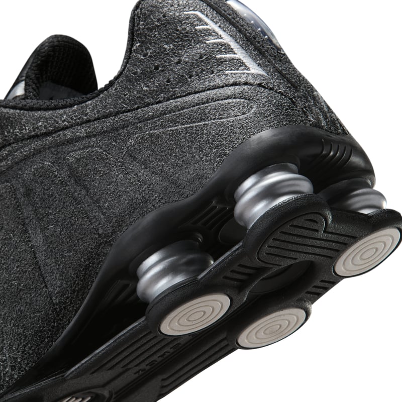 Nike Shox R4 IO4544-002 08