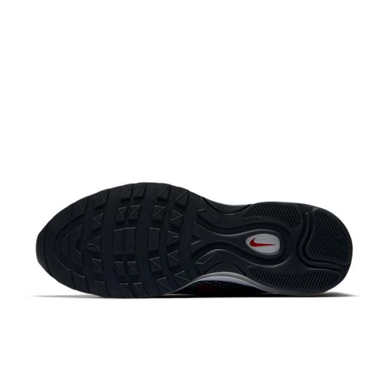 Nike Air Max 97 Ultra '17 917704-002 02