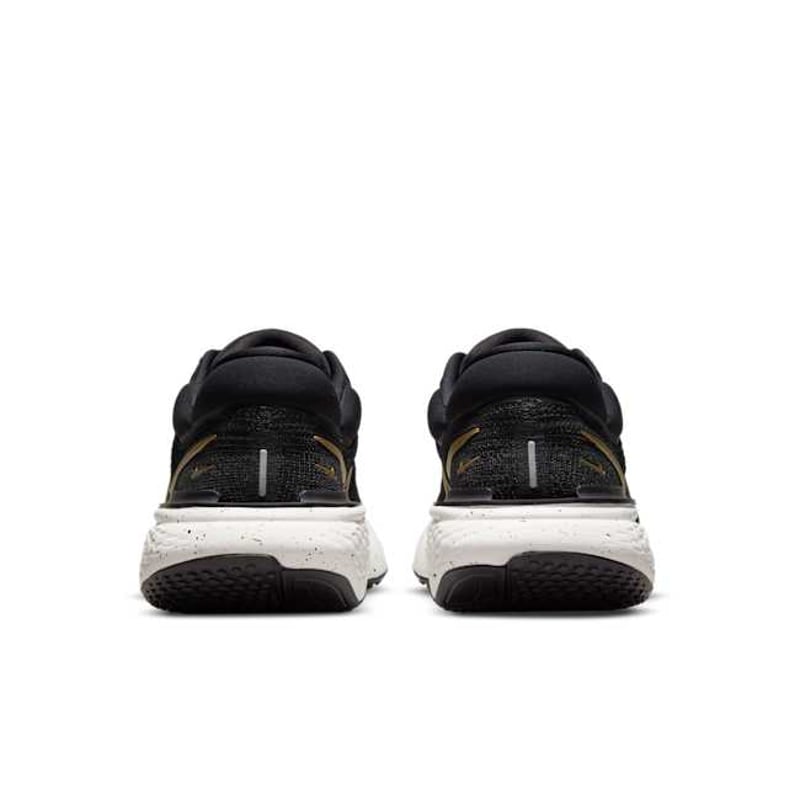 Nike ZoomX Invincible Run Flyknit CT2228-004 06
