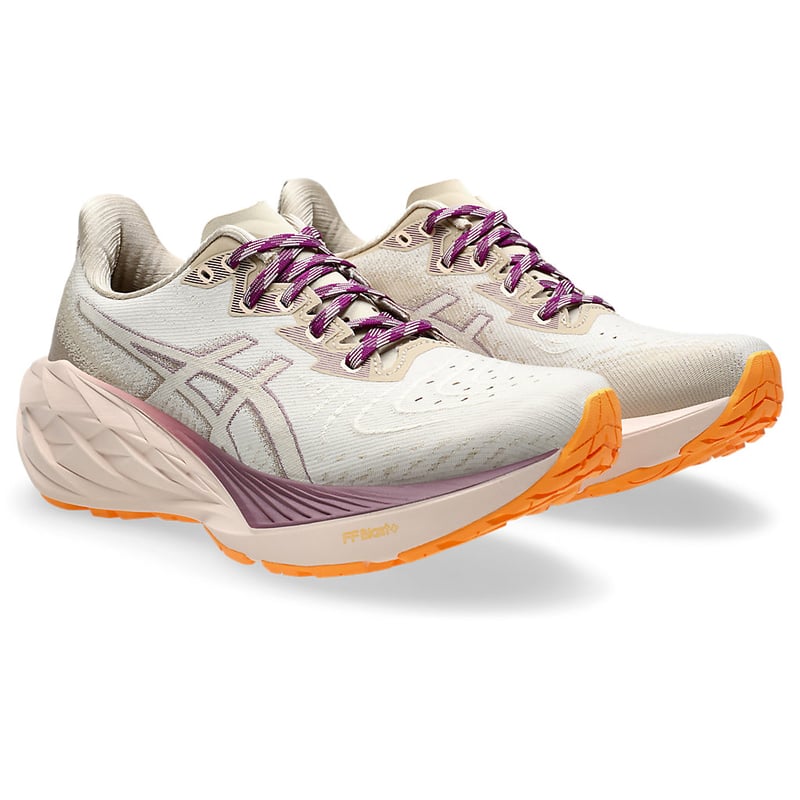 ASICS Novablast 4 TR 1012B654-700 02