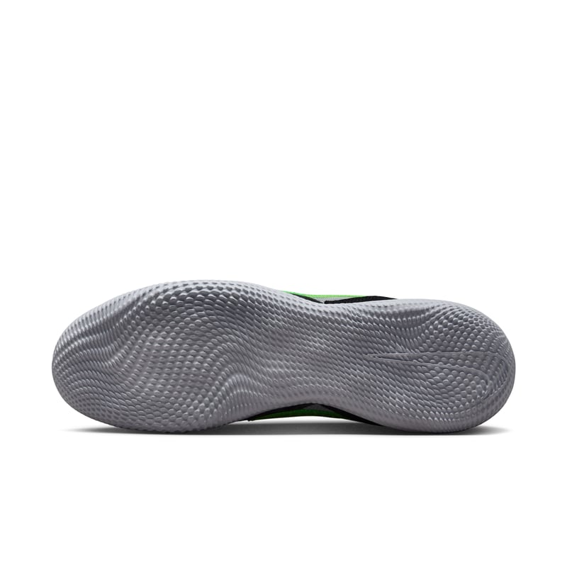 Nike Streetgato DC8466-012 02
