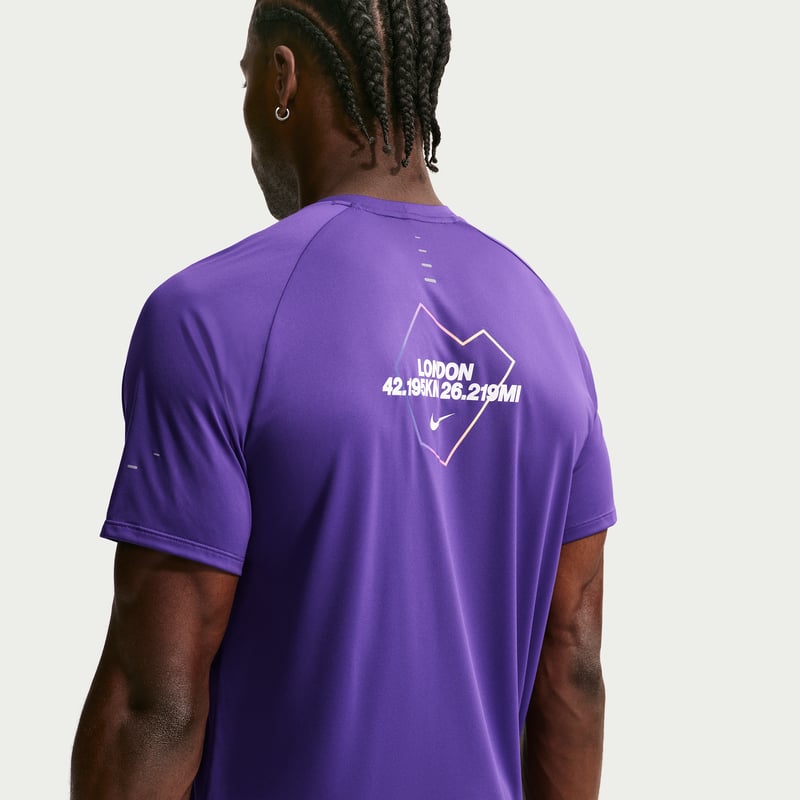 Nike Stride Dri-FIT ADV IR4478-547 02