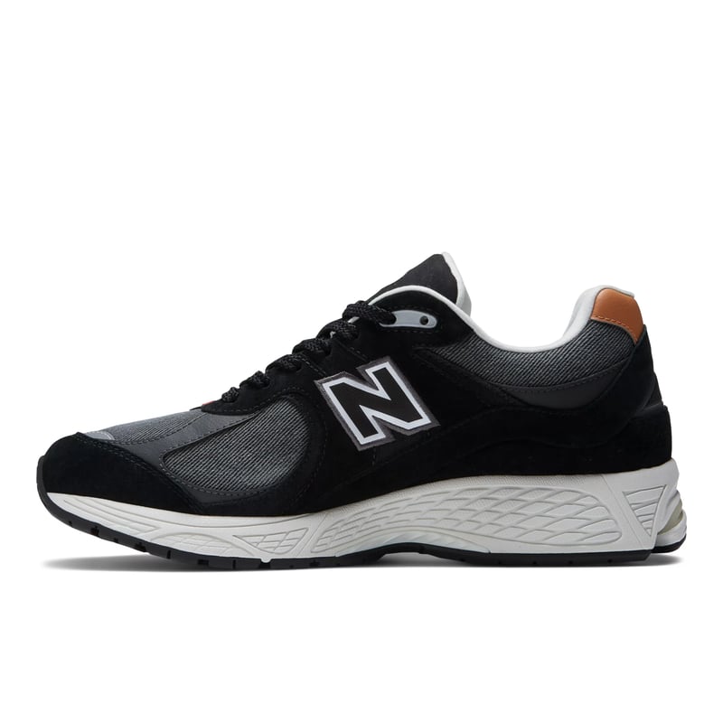 New Balance 2002R M2002REB 02