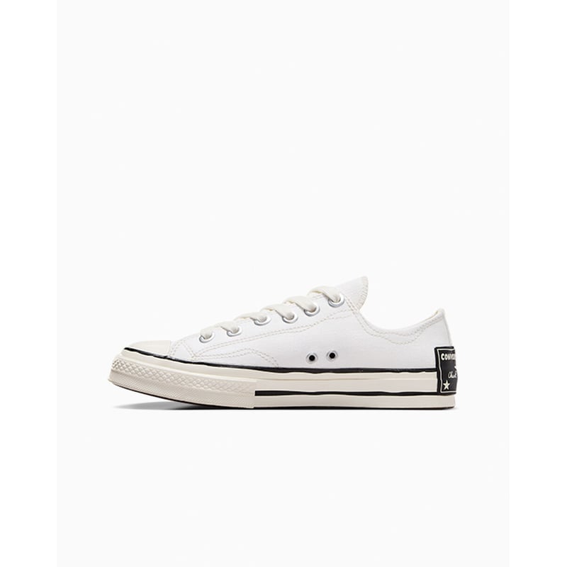 Converse Chuck 70 Sketch A08525C 03