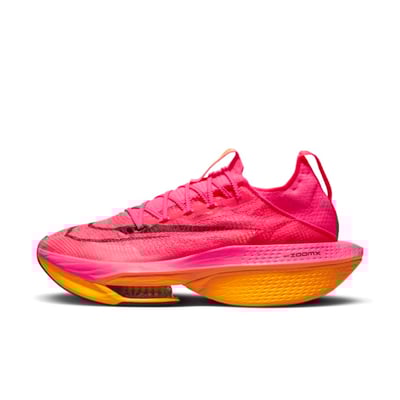 Nike Alphafly | SPORTSHOWROOM Nike Alphafly | SPORTSHOWROOM