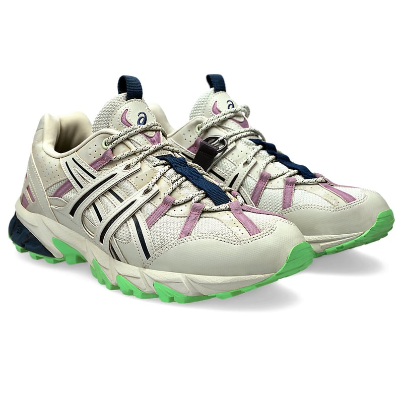 ASICS Gel-Sonoma 15-50 1201A688-022 02