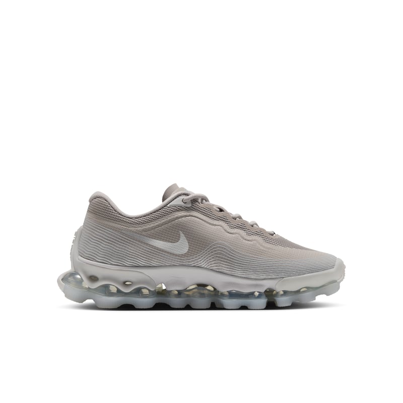 Nike Air Liquid Max Sneaker "Moon Particle" | Kinder | Sportstyle | 03 | SPORTSHOWROOM