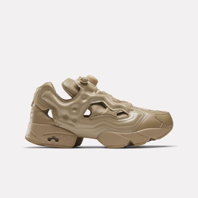Reebok Instapump Fury 94 x Needles 23868926