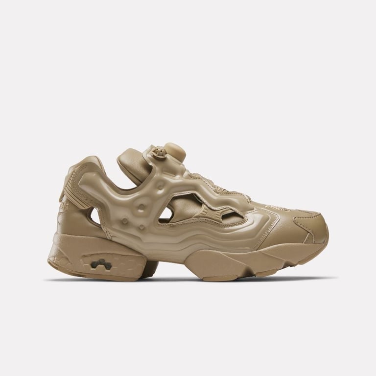 Reebok Instapump Fury 94 x Needles