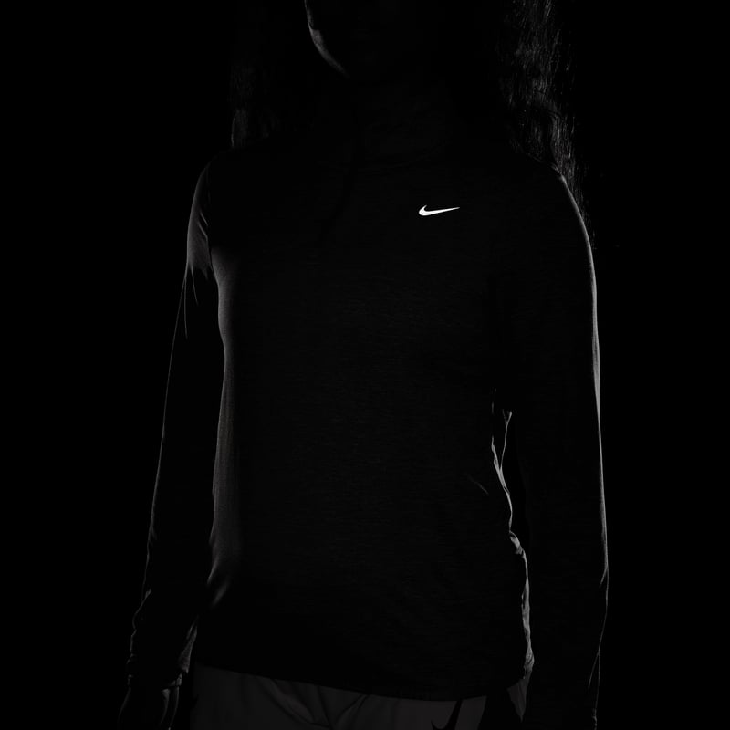 Nike Swift Dri-FIT Element UV FB4316-084 07