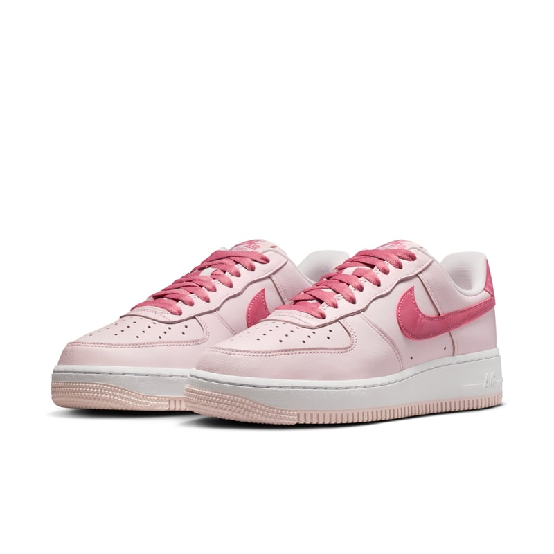 Tenisice Nike Air Force 1 '07 "Valentine's Day" | Žene | Sportstyle | 05 | SPORTSHOWROOM