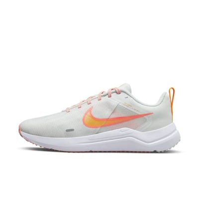 Nike Downshifter 12 DD9294-101