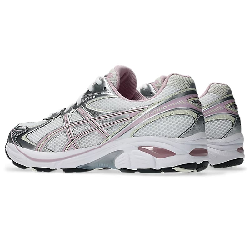 ASICS GT-2160 1203A796-101 03