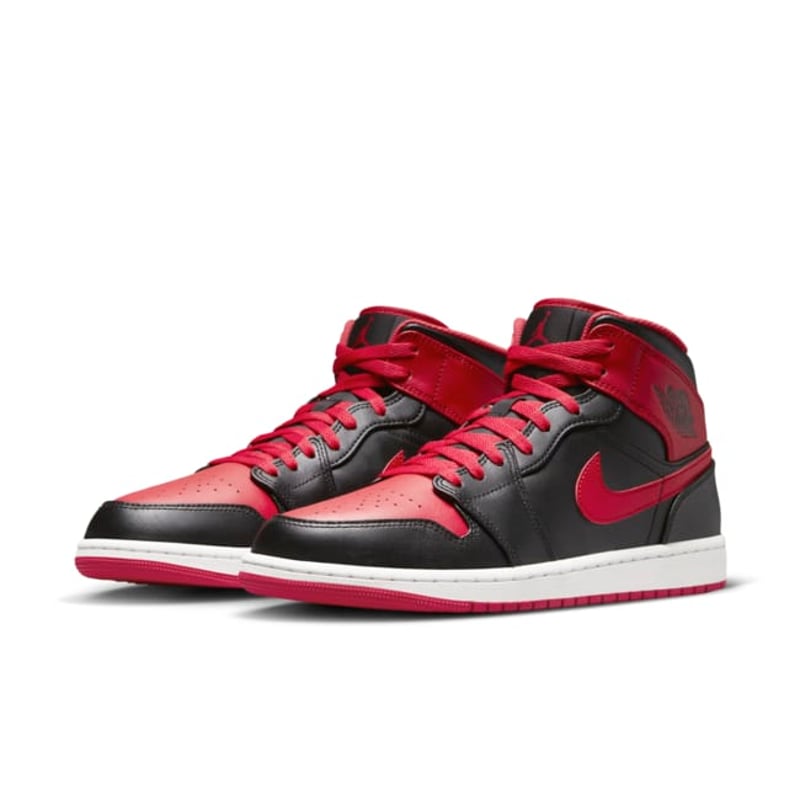 Jordan 1 Mid DQ8426-060 04