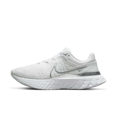 Nike React Infinity Run Flyknit 3 DD3024-101