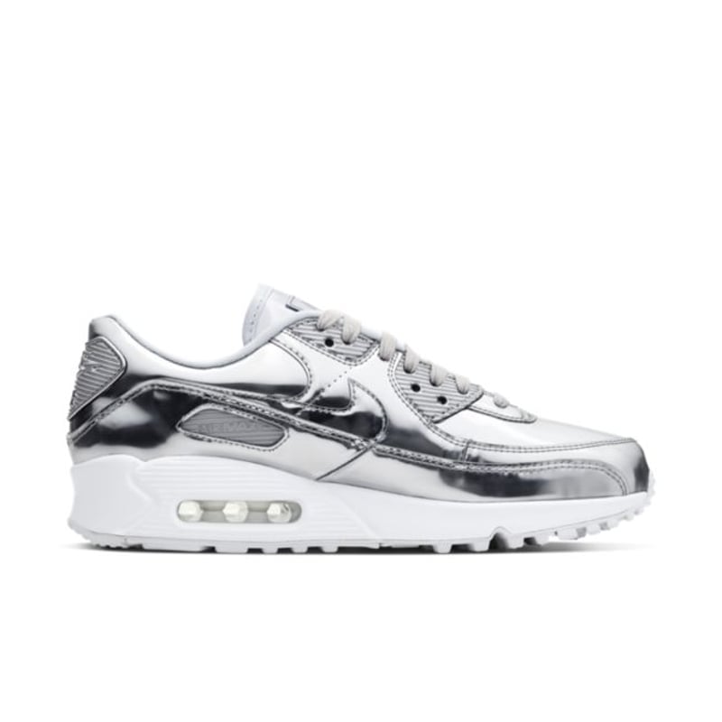 Nike Air Max 90 SP CQ6639-001 03