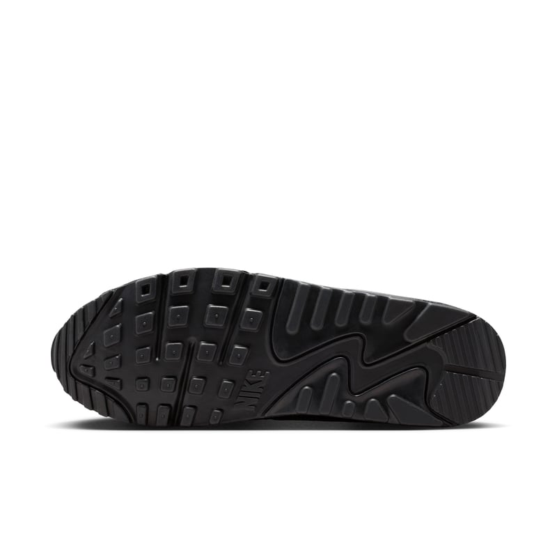 Nike Air Max 90 Premium sneakerek "Valentine's Day" | Férfi | Sportstyle | 02 | SPORTSHOWROOM
