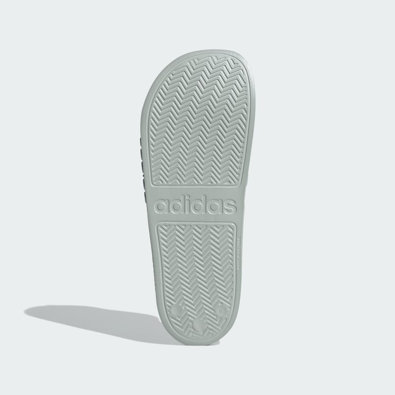 adidas Adilette Shower IF0893 03