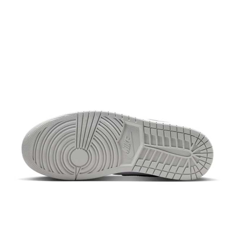Jordan 1 Mid DQ8426-101 02
