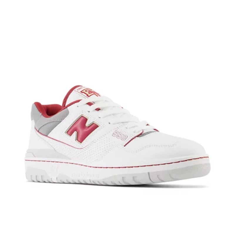 New Balance 550 BB550BC 03