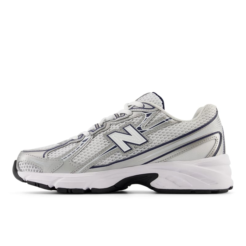 New Balance 740 U740WN2 02