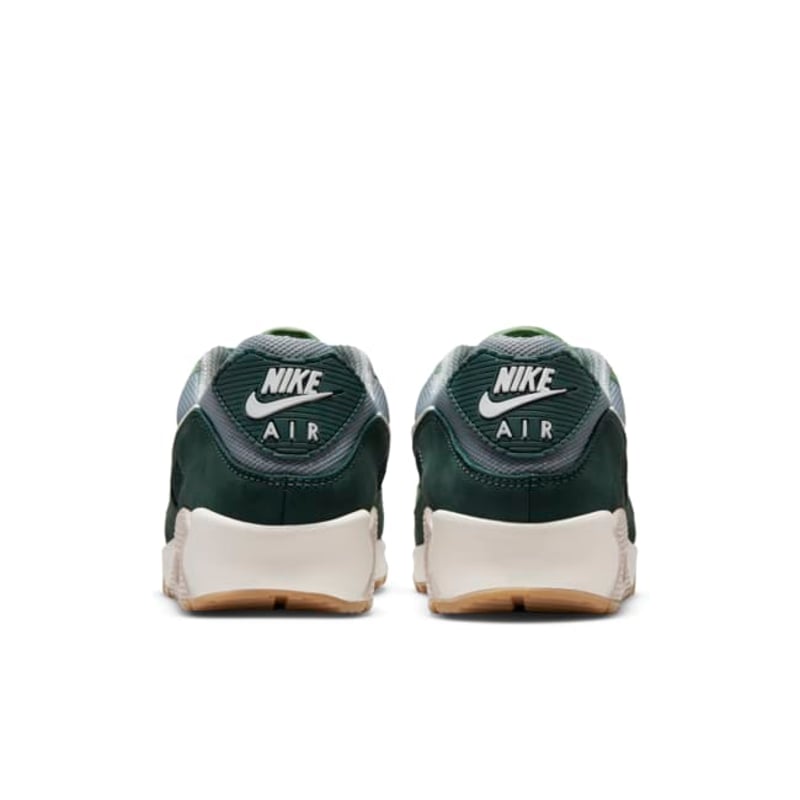 Nike Air Max 90 Premium DH4621-300 06