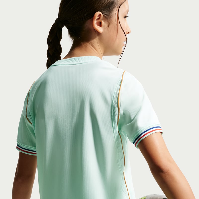 Nike FFF 2026 Stadium Away Dri-FIT Replica IB5202-394 04
